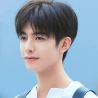 บีม