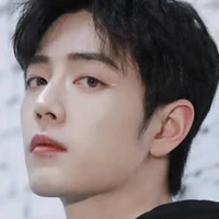 กอฟ