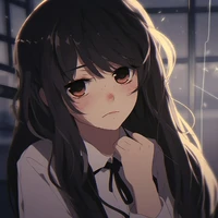 May