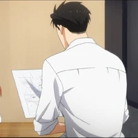 นายคัตเตอร์