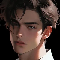 Aster Diversen/Shadow(ML)