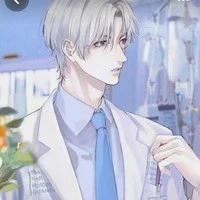 Kaiser perms/Viper (ML BFF)