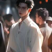 Aster(old look)