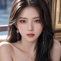 Emma Watson/Seraph(FL bff)