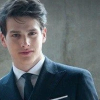 Ricardo Lopez/Thunderbolt(ML BFF)