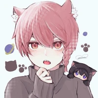 Kurona Ranze