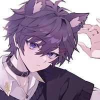Rui
