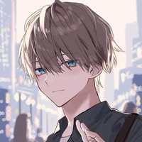 Ichinose Shu
