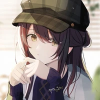 Otsuka Keyra