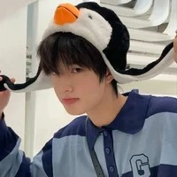 ฟิมล์(นายเอก)