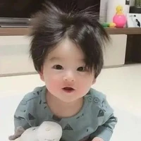 ลีออน(ลูกพ.อ)