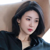 𝙰𝚞𝚗𝚝 𝙹𝚎𝚘𝚗 ~