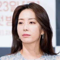 𝙼𝚛𝚜 𝙺𝚒𝚖 ~