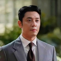 𝙼𝚛 𝙺𝚒𝚖 ~