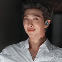 𝙻𝚎𝚎 𝙽𝚊𝚖𝚓𝚘𝚘𝚗 ~