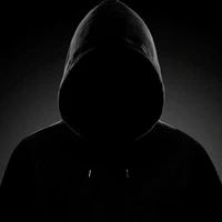 𝚄𝚗𝚔𝚗𝚘𝚠𝚗 𝚙𝚎𝚛𝚜𝚘𝚗 ~