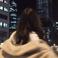 𝚈𝚘𝚞𝚛 𝙰𝚞𝚝𝚑𝚘𝚛 ~