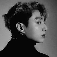 𝙹𝚎𝚘𝚗 𝙹𝚞𝚗𝚐𝚔𝚘𝚘𝚔 ~