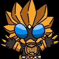 Rawr