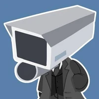 Cameraman