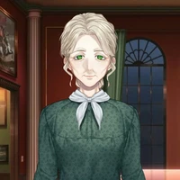 Head housekeeper ( Beta)