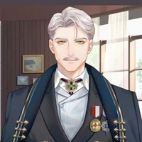 Lee Shoi- Ming ( MC grandpa)(DA)