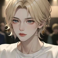 Lee Fang ( MC Aunty) (RO)