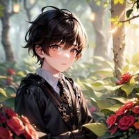 Wang Yuxuan  (ML son) (DA)