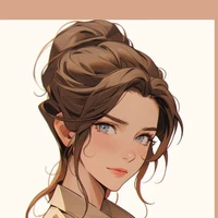 Lee Dandan ( MC stepmother) (RO)