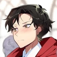 Damian