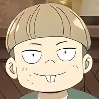 emil