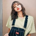 syafira