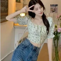 พิมพ์(เพื่อนนางเอก)