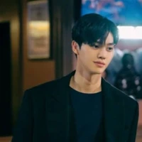 ธัน(เพื่อนพระเอก)
