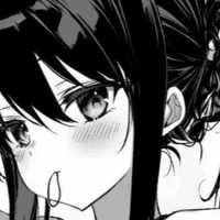 แอด