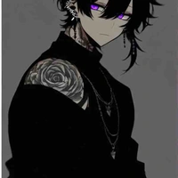 Jason 