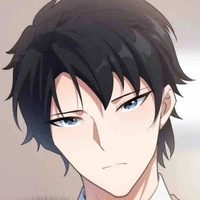 Xander