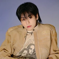 JUNGKOOK