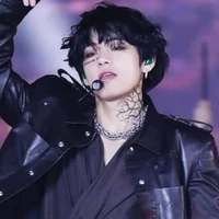 TAEHYUNG