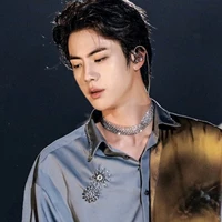 JIN