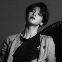 JIMIN