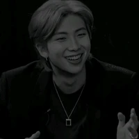 NAMJOON