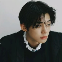 YEONJUN