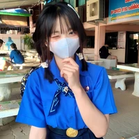 น้ำ(เพื่อนสนิทซิน)