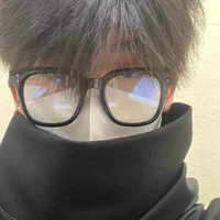 บอส(เพื่อนซิน)