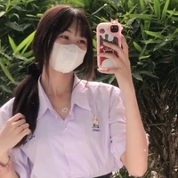 เชลลี่(นางร้าย)