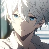 Haruto Tamasaki