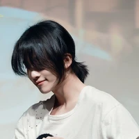 Author yeppie