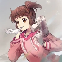 Hari