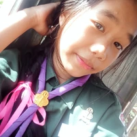 ไรท์เองงง